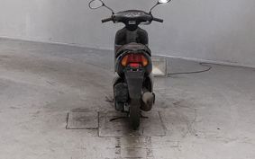 HONDA DIO AF34