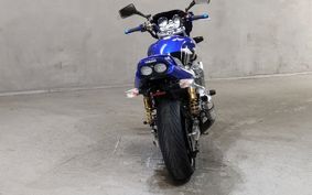 YAMAHA XJR1300 RP03J
