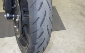 YAMAHA YZF R-3 2021 RH13J