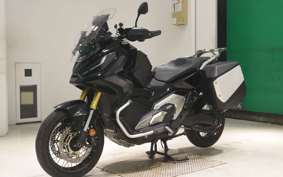 HONDA X-ADV 750 2021 RH10