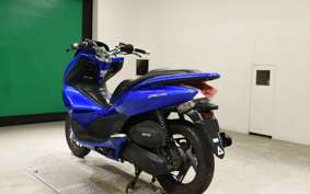 HONDA PCX 125 2015 JF28