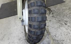 HONDA MONKEY BAJA Z50J
