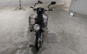 HONDA SUPER CUB50 AA04