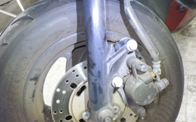 YAMAHA AXIS 125 Z 2025 SED7J