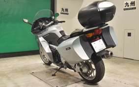 BMW K1200GT 2008