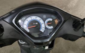 YAMAHA  AXIS Z SEJ6J