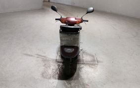 YAMAHA JOG POCHE SA08J