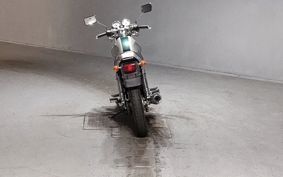 HONDA GB250 CLUBMAN 1 MC10