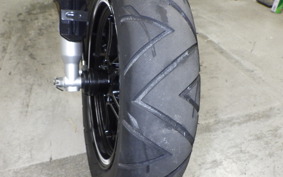 KAWASAKI KSR110 E KL110D