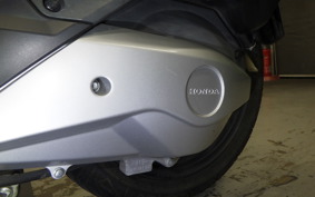 HONDA PCX 125 2003 JF81