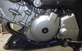 SUZUKI SV400S 2007 VK53A