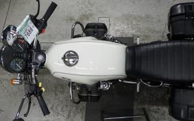 BMW R100RS 1989