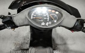 YAMAHA JOG SA36J