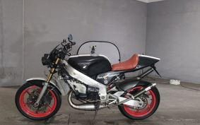 HONDA NSR250R-1 MC21