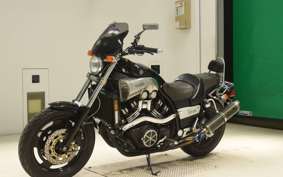 YAMAHA VMAX 1997