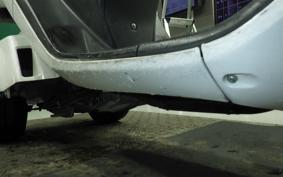 HONDA GYRO CANOPY TA03