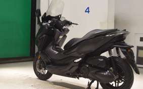 HONDA FORZA 250 2023 MF13