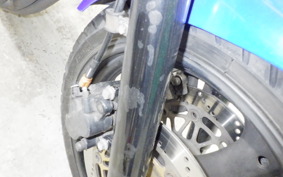 SUZUKI GSX400 IMPULSE 1994 GK79A
