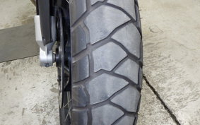 BMW R1200GS ADVENTURE 2015