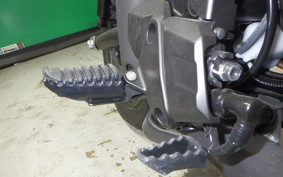 HONDA CL250-2 2021 MC57