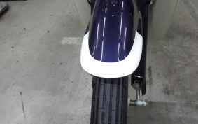 HONDA C90 SUPER CUB 2016 HA02