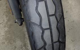 KAWASAKI ELIMINATOR 750 1987 ZL750A