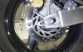 HONDA CB400SF VTEC K NC42