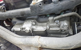 HONDA CB750 GEN 2 K RC42