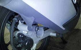 HONDA ADV160 2023 KF54