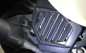 YAMAHA VINO 50 Gen.4 2000 AY02
