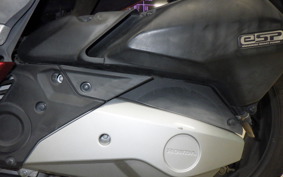 HONDA PCX125 JF81