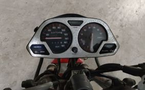 YAMAHA FZ250 FEATHER 1KG