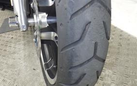 HARLEY FLHXS 1690 2016