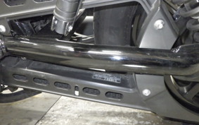 YAMAHA BOLT 950 RA 2021 VN09J