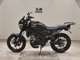 Фото Yamaha XSR155 2020 с японского аукциона