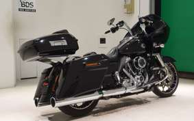 HARLEY FLTRXS1870 2021