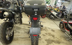 KTM 690 DUKE 2006