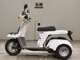Фото Honda GYRO X 2014 с японского аукциона