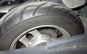 HONDA DIO CESTA GEN 2 AF68