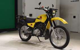YAMAHA AG200 1FE
