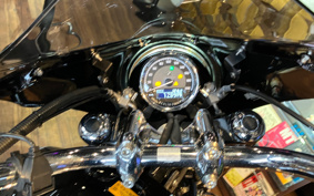 BMW R18 100th 2023 0L11