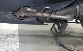 YAMAHA CYGNUS 125 X 2 SE44J