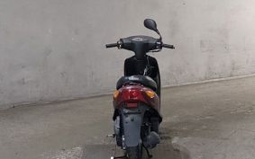 YAMAHA JOG SA55J