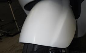 HONDA GYRO CANOPY 2021 TA03