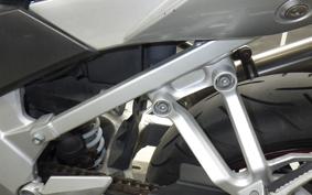 SUZUKI SV1000S 2003 VT54A