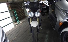 TRIUMPH SPEED TRIPLE 2007