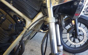 YAMAHA SRX250 2024 51Y