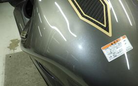 KAWASAKI NINJA 400 ABS 2015 EX400E