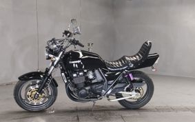 KAWASAKI ZRX400 1999 ZR400E