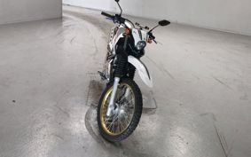 YAMAHA SEROW 250 DG31J